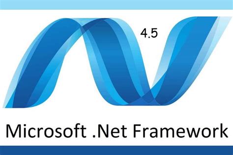 net framework 4.5|Download .NET Framework Offline Installer (All .